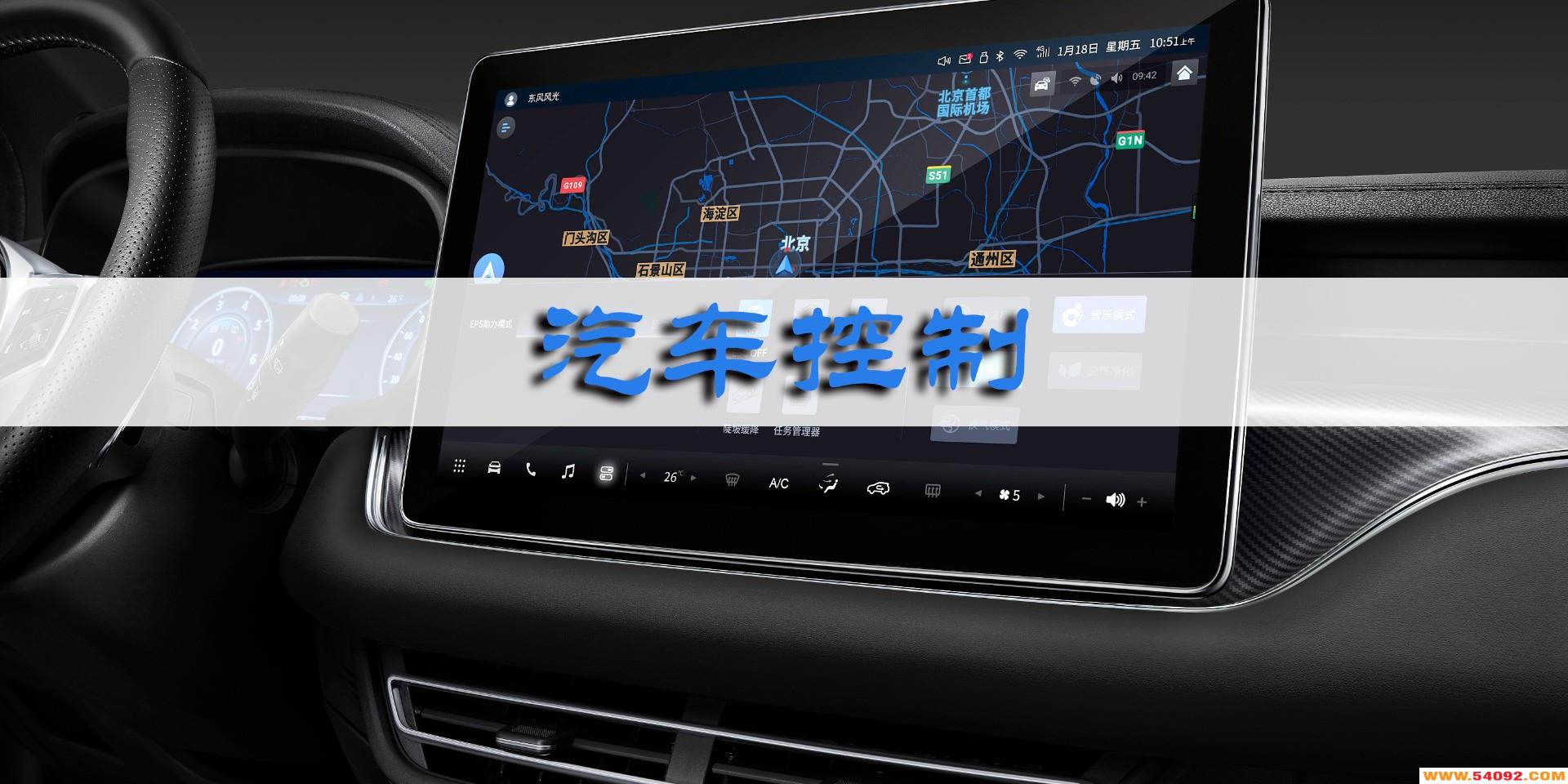 ������������app�Ƽ�-��������app��������-�������������ֻ���