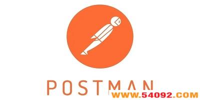 post�ӿڲ��Թ���-postman���-postman��������