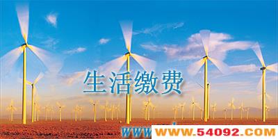 生活缴费软件下载-缴费app下载-生活缴费平台