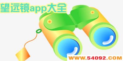 Զappĸ?Զapp-ֻԶ