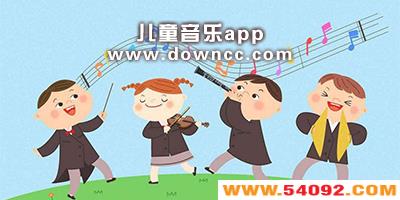 ͯappĸ?ͯappƼ-ͯapp