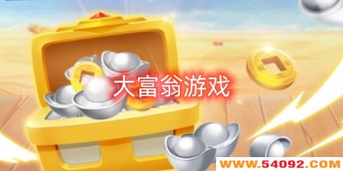 �����[��app��ȫ-�����[�����P���d