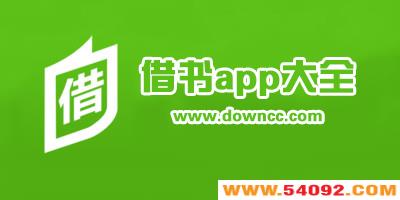 ĸappԽ?ͼݽapp-Ͻƽ̨app