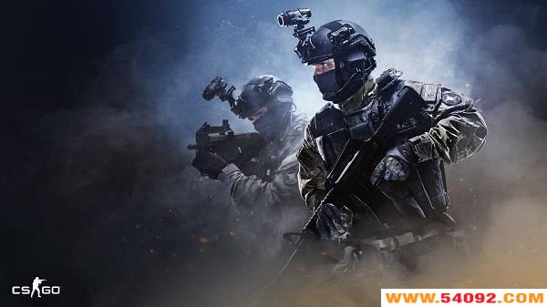 csgoư-csgoϷ汾ȫ