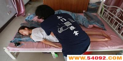 appĸ?appƽ̨-app