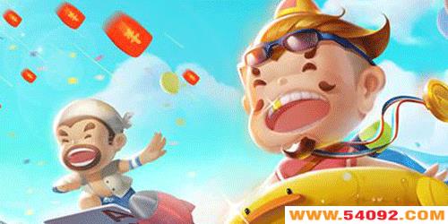 52�Y�������d-52�Y�������°�-52�Y�������d�ϼ�