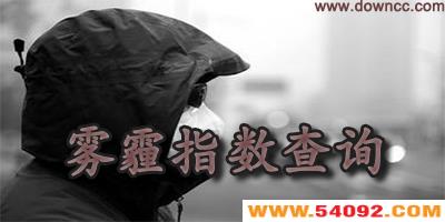 Ԥ�������ĸ�app�ã�ȫ����������app-����ָ��app