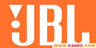 jblapp-jbl-jbl appȫ