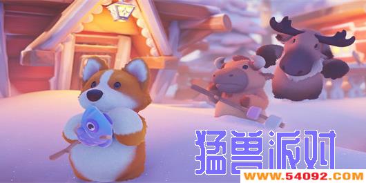 �����ɶ�����-�����ɶ��ֻ����������氲װ-�����ɶ԰汾��ȫ