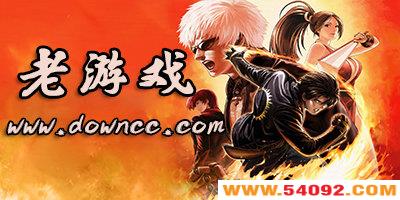 Ϸȫֻ -ϷľϷ-䵥Ϸȫ