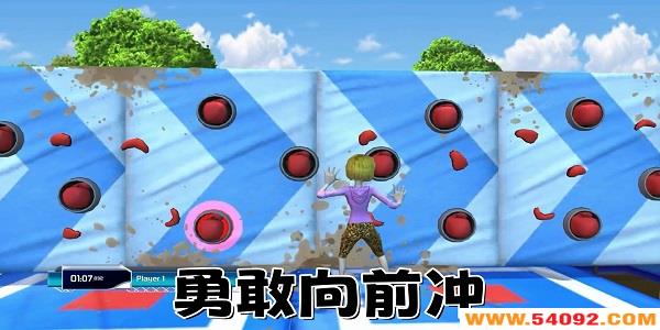 ¸ǰϷֻ-¸ǰˮϴϷȫ