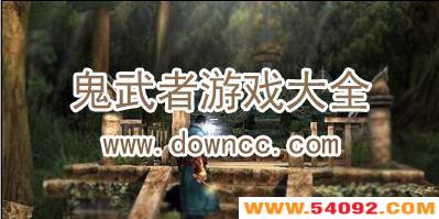 м汾?İȫ-ֻ