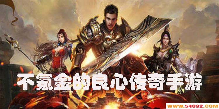 ��봽�����Ĵ�����������Щ-���²�봽�����Ĵ��������Ƽ�