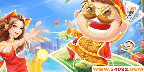 ���w�����[�����d-���w�����[��׿app-���w�����[�����d�ϼ�