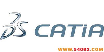 catia����-catia�޸İ�����32/64λ-catia v5r20����
