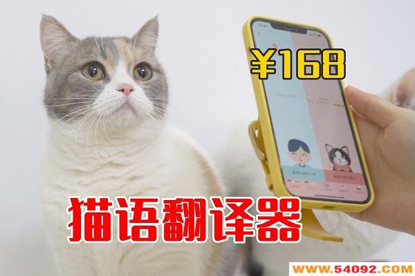 �ȳ跭�������ĸ�����-����õ��ȳ跭�������Ƽ�