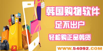 �������������ĸ���?������������-��������app�Ƽ�