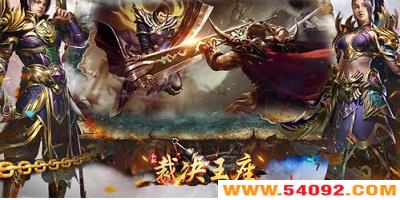�þ������̳ǰ�����-�þ�������������-�þ�����bt������