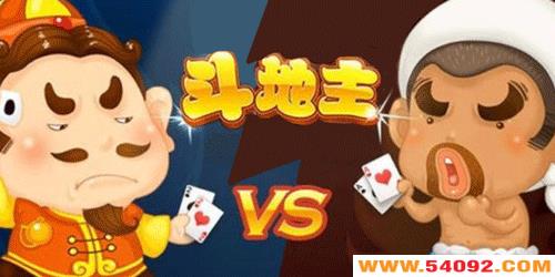 �g���Y�������d-�g���Y�������°�-�g���Y�������d��ȫ