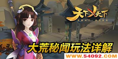 xм汾?x°汾ȫ-x