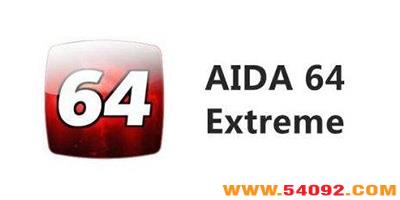 aida64ĸ汾?aida64İ-aida64׿