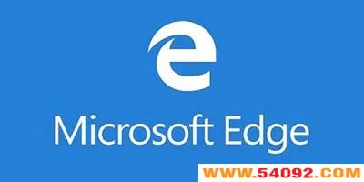 ΢edgeֻ-microsoft edge-°edge
