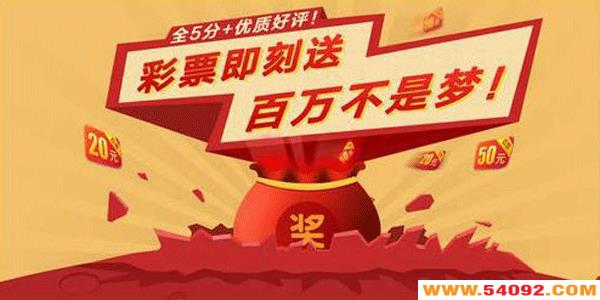 �ǲ����d-�ǲ�ƽ�_-�ǲ��֙C��