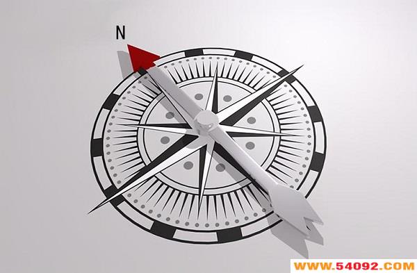 ����ָ�����ֻ������ذ�װ-����ָ����app�ϼ�