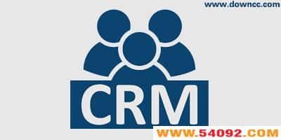 crm-ֻcrm-crmϵͳֻ