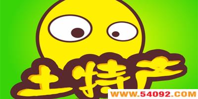 زappЩ?زapp-زappƼ