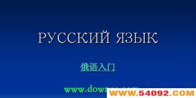 ѧ�����app-�����ѧ�����app-��������app��ȫ