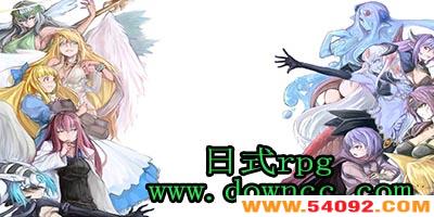 ʽrpg-ʽrpgϷ-ʽrpgϵ