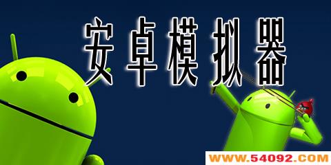 ׿ģĸ?׿ģа2025-׿ģ԰