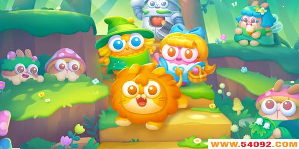 修改版游戏大全内购无限版-修改版永久免费内购游戏--安卓修改游戏下载