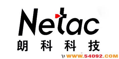 �ʿ���������-�ʿ�u���޸�����-�ʿ�u������