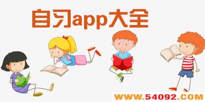 ϰappЩ?ϰ-רϰapp