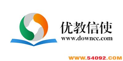 �Ž���ʹ�м����汾?�Ž���ʹapp���ز���װ-�Ž���ʹ���԰�