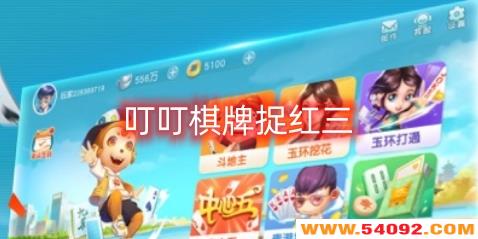 ׽t汾ȫ-׽tЩ
