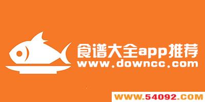 ʳ�״�ȫapp�ĸ���?ʳ�״�ȫapp���а�-ʳ�״�ȫapp����