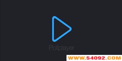potplayerİ-potplayer-daum potplayer