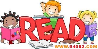 СѧӢappĸ?СѧӢѰ-СѧӢα