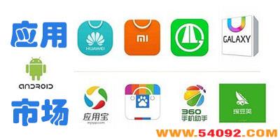 ׿Ӧгĸ-Ӧгٷ°汾-Ӧгappذװֻ