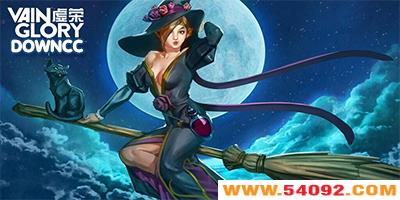 vainglory-ٰ׿-Ϸ޸İ