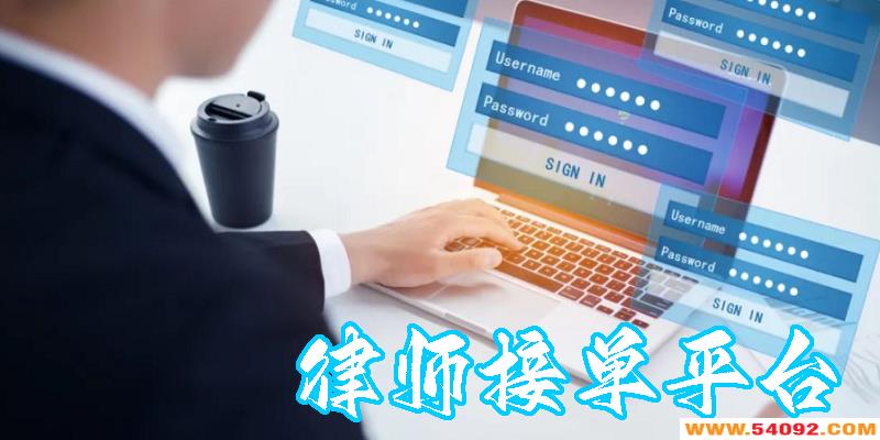 ��ʦ�ӵ�ƽ̨�ĸ���-��ʦ�ӵ�ƽ̨app��ȫ