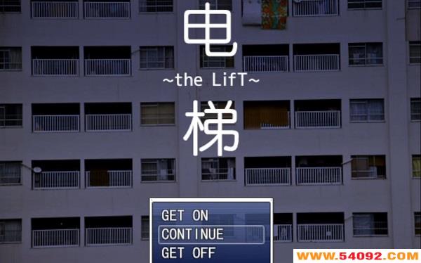 ֲĵϷЩ-ֲϷȫֻ