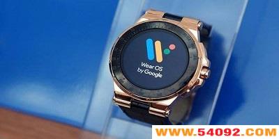wearos-wearosֱ-wearosֱϼ