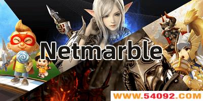 ʯϷЩ?netmarbleδȫ-netmarbleϷ