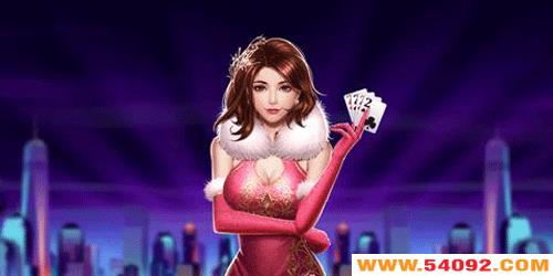 �̼�ţţ���d-�̼�ţţ��׿app-�̼�ţţ���d��ȫ