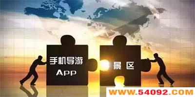 appĸ?app-ֻ