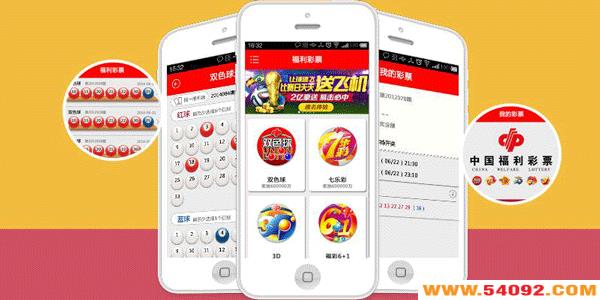wWd-wWȫ汾-wWdϼ